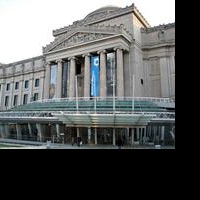 'Andy Warhol: The Last Decade' Set for the Brooklyn Museum, 6/18-9/12