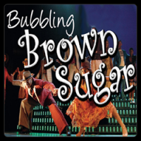 Broward State Door Theatre's BUBBLING BROWN SUGAR Charms Audiences and Critics,  Runs Video