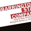 Barrington Stage Extends THE WHIPPING MAN Through 6/17 Video