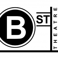 B Street Theatre Announces 2010 Spring Productions Video