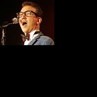 THE BUDDY HOLLY SHOW: THAT'LL BE THE DAY Returns to Estrel Festival Centre in Berlin