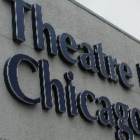 Lukaba Productions Takes Over Theatre Building Chicago Video