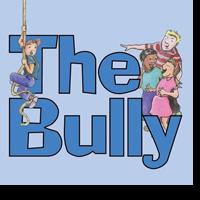 Vital Theatre Company Presents THE BULLY from 9/12-10/12 Video