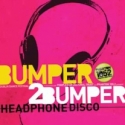 Temple Bar's BUMPER 2 BUMPER Returns for 2nd Year on May 8 Video