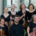 Burlington Chamber Orchestra Returns to Town Hall Theater, 5/21 Video