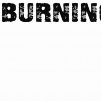 Auditions To Be Held For Burning Coal Theatre Company's 09/10 Season On 6/20 Video