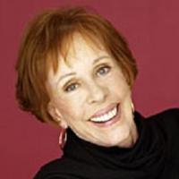 The Drama Studio To Hold Auditions For THE CAROL BURNETT SHOW COMEDY SKETCHES 7/19-31