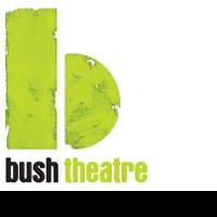 The Bush Theatre Launches Social Networking Playwriting Site