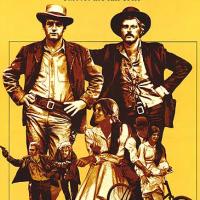 Lyric Theatre of Stuart Screens A Weekend Of Westerns 8/29-8/30 Video
