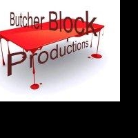 Butcher Block's THE AMERICA PLAY Now Playing Thru April 3 Video