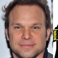 Tony-Winner Norbert Leo Butz to Star in ENRON on Broadway