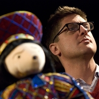Photo Coverage: The Stars Come Out for 13 Annual BROADWAY BEARS Auction