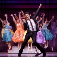 BYE BYE BIRDIE Auditions to Take Place in San Luis Obispo, CA, 1/27