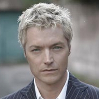 O.C.'s Pacific Symphony Presents CHRIS BOTTI in Concert, 2/11-2/13 Video