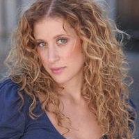 Levy, Larsen, Ghebremichael & Henderson Set for Industry Reading of WALKER IN…