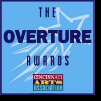 CAA Announces 2010 Overture Award Winners Video