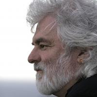 Music Industry Legend Brian Cadd To Be Awarded Honorary Degree At Australian Institute of Music 7/11