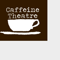 Caffeine Theatre Coffeehouse to Host Post-Show Discussion with EMILY Playwright, 4/3 Video