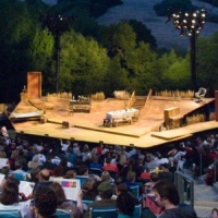 California Shakespeare Theater's Annual Gala Raises Over $530,000 Video