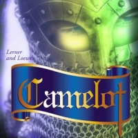 BWW Reviews: Classic CAMELOT Rightfully Extends to January 17 at Olney Theatre Center