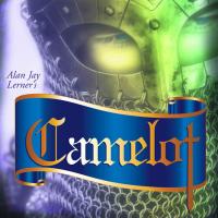 Olney's CAMELOT Extended Through January 17 Video