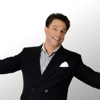 CAPA Presents SIMPLY SINATRA with Steve Lippia at The Southern Theatre, 3/12 Video