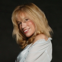 Our Time Honors Carly Simon at Annual Gala, 4/19; Garber, Abrose et al. to Attend Video