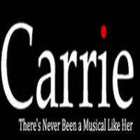RIALTO CHATTER: CARRIE One Step Closer to Bway? Video