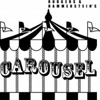  Auditions for the Weston Friendly Society's production of Rodgers and Hammerstein's CAROUSEL Held 12/8-12/9