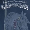 Plays & Players Presents CAROUSEL May 29-June 12