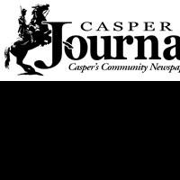 Casper Journal Recognizes Heather Judd as Winner of ARTCORE's 2009 One-Act Contest