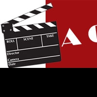 A Class Act NY Announces Workshops & Events Video