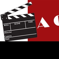 A Class Act NY Announces Workshops & Events