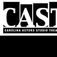CAST Slate Features MASTER CLASS, MARAT/SADE and Late Night Improv  Video