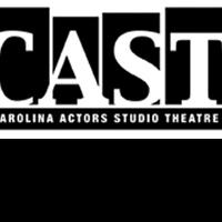 Charlotte's Best Sketch Comedy Comes to CAST This Weekend