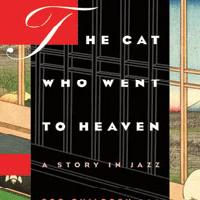 Culture Project's 'The Cat Who Went To Heaven' Plays at Harlem School of the Arts The Video