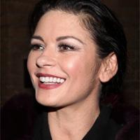 Photo Exclusive: The Starry Cast of A LITTLE NIGHT MUSIC at the Walter Kerr Theatre