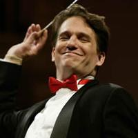 Keith Lockhart Talks About CARMEN, Christmas And Downloads Video