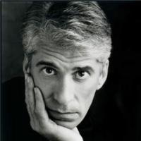 Chris Bliss Performs At Comedy Works South 6/19 Thru 6/21