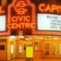 Capitol Civic Centre Announces Upcoming Events; Includes 'Celtic Legends' & ROUTE 66 Video
