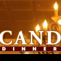 Candlelight Dinner Playhouse to End Equity Agreement for 2010-11 Season Video