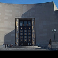 Brooklyn Public Library To Celebrate Read Across America Day With ESPN's Stephen A. Smith 3/5