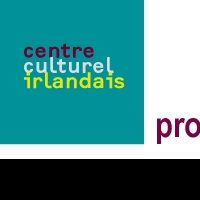 Centre Culturel Irlandais Presente Soirée Musique et Poésie, 3/9 Video