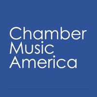 Chamber Music America Accepting Applications for 2010 NEW JAZZ WORKS Thru March 12 Video