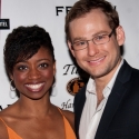Photo Coverage: 2010 Lucille Lortel Awards Arrivals