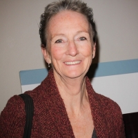 Kathleen Chalfant and More to Join Lineup for Marguerite Duras Festival, 2/17-3/18  Video