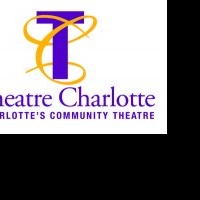 Theatre Charlotte Holds Auditions for SMOKE ON THE MOUNTAIN, 3/21 & 3/22 Video