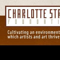 Urban Culture Project Seeks Exhibition, Performance and Project Proposals for…