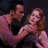 STAGE TUBE: FINIAN'S RAINBOW on Broadway - Highlights! Video