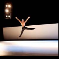 Hubbard Street Dance Chicago Presents Spring Series at Harris Theater, 3/18-3/21 Video
